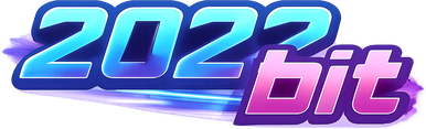 2022 bit হোমে ফেরার লোগো